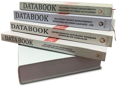 Databook