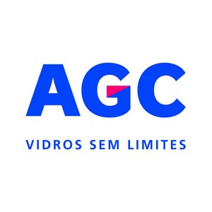 AGC