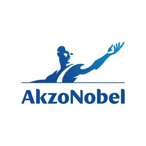 Akzo Nobel