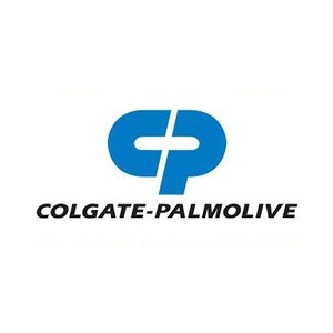 Colgate-Palmolive