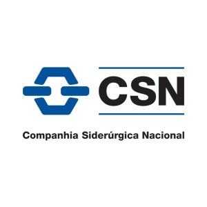 CSN