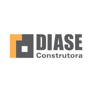 Diase Construtora