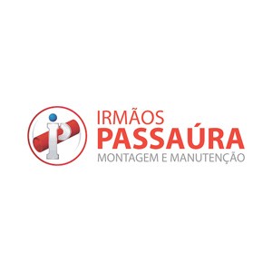 Irmãos Passaúra