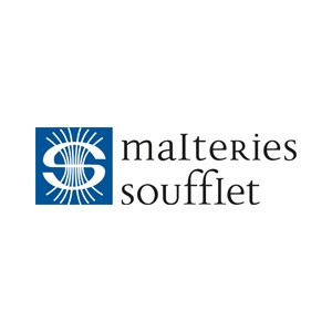 Malteries Soufflet