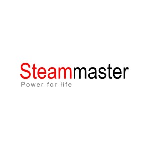 Steammaster