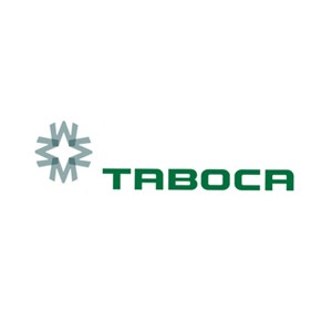 Taboca