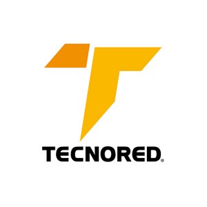 Tecnored