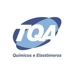 TQA