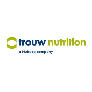 Trouw Nutrition