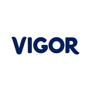 Vigor