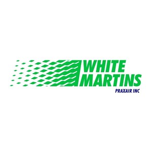 White Martins