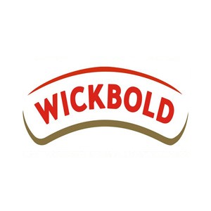 Wickbold